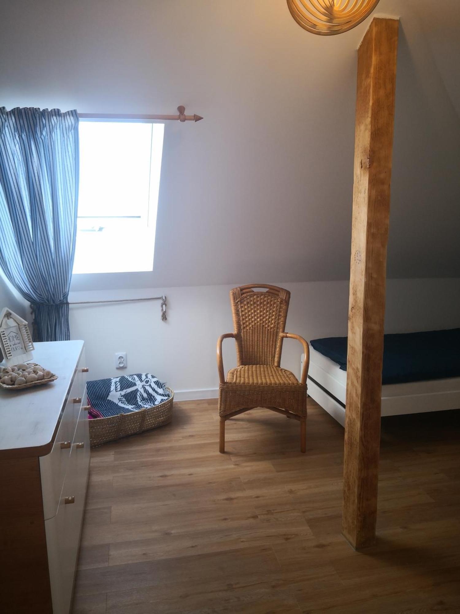 Podlaski Bon Turystyczny Emka Noclegi Apartamenty Augustów Zimmer foto