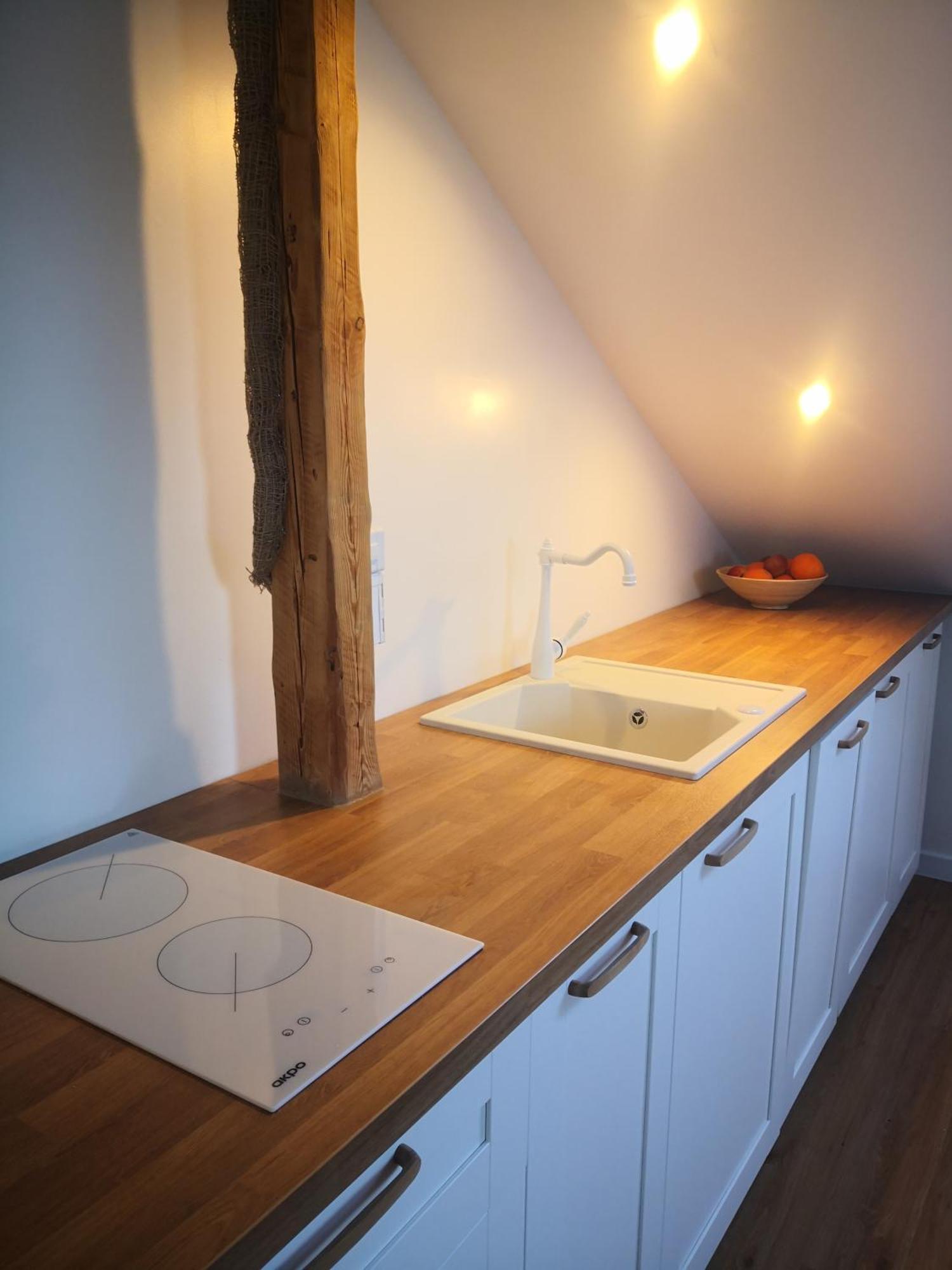 Podlaski Bon Turystyczny Emka Noclegi Apartamenty Augustów Zimmer foto